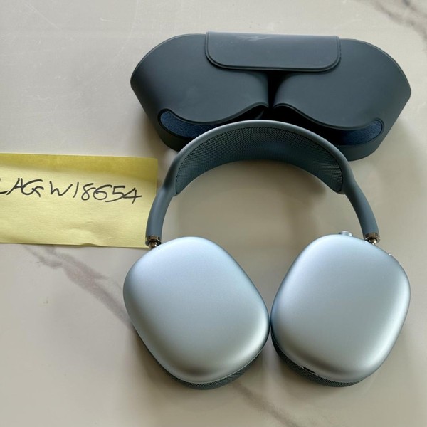 Apple AirPods Max USB-C - Blue