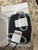 Used Beats Solo 4 - Black