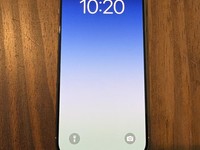 Apple iPhone 15 Pro