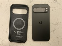Google Pixel 9 Pro