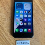 Good Apple iPhone SE 2nd Gen 2020 - Unlocked, 64 GB, Black, A2275