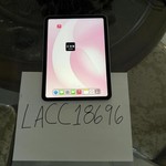 Good Apple iPad 10th Gen - Wi-Fi, 64 GB, Silver, A2696