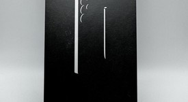 New
													Samsung Galaxy S25 Ultra - T-Mobile, Silverblue, 256 GB, 12 GB, SM-S938U, photo 1 of 5