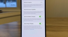 Mint
													Apple iPhone 14 Pro Max - Unlocked, Purple, 256 GB, A2651, photo 3 of 17