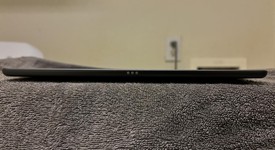 Mint
													Apple iPad 7th Gen - Wi-Fi, Gray, 128 GB, A2197, photo 4 of 12