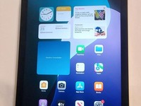 Apple iPad Mini 6th Gen