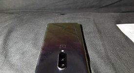Mint
													OnePlus 8 - Unlocked, Glow, 128 GB, 8 GB, IN2015, photo 4 of 7