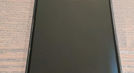 Good
													Samsung Galaxy A53 5G - Xfinity, Black, 128 GB, 6 GB, photo 3 of 5