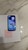 Mint Apple iPhone 15 Pro Max - Unlocked, Blue, 1 TB, A2849