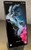 Mint Samsung Galaxy S22 Ultra - AT&T, Black, 512 GB, 12 GB, SM-S908U