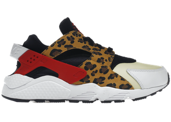 Nike Air Huarache SNKRS Day for sale