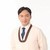 Seller: Vincent H.