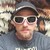 Seller: Matthew C.