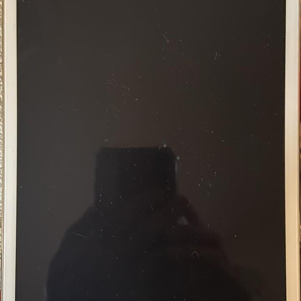 Apple iPad Mini 4 - Unlocked, Gold, 128 GB