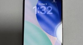 Good
													Apple iPhone 15 - Unlocked, Pink, 128 GB, A2846, photo 1 of 10