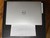Mint Dell XPS Laptop