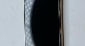 Good
													Apple iPhone 11 Pro Max - T-Mobile, Gold, 64 GB, A2161, photo 6 of 6