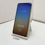 Mint Samsung Galaxy A36 5G - Unlocked, 128 GB, Lime Green, SM-A366U