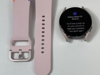 Samsung Galaxy Watch FE