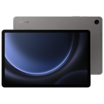 Good Samsung Galaxy Tab S9 FE - AT&T, 128 GB, Gray, 6 GB