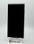 Samsung Galaxy S24 Ultra - Unlocked, 256 GB, Green, 12 GB, SM-S928U1
