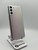 Good Samsung Galaxy S21 Plus 5G - Unlocked, Silver, 128 GB, 8 GB, SM-G996U1