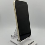 Mint Apple iPhone 15 - Unlocked, Yellow, 128 GB, A2846