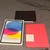 Good Apple iPad 10th Gen - Wi-Fi, Blue, 64 GB, A2696