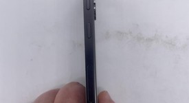 Good
													Samsung Galaxy S24 - T-Mobile, Black, 128 GB, 8 GB, SM-S921U, photo 4 of 4