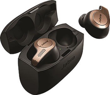 Jabra Elite 65t for sale