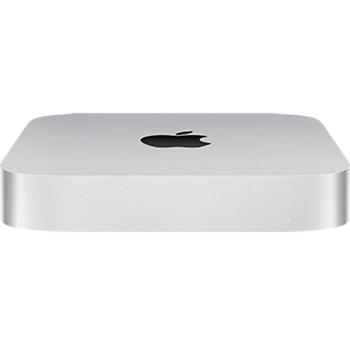 Mac mini 2023 for sale