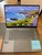 Mint Asus ROG Zephyrus G16 (2024) GU605 - Black, 1 TB, 16 GB