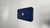 Good Apple iPhone 12 Mini - Unlocked, Blue, 64 GB, A2176