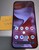 Good Google Pixel 9 - Unlocked, Peony, 256 GB, 12 GB, G2YBB