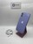 Apple iPhone 12 - Unlocked, 256 GB, Purple, A2172