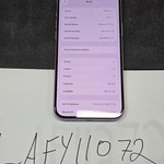 Good Apple iPhone 15 Plus - Unlocked, 128 GB, Pink, A2847