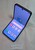 Good Samsung Galaxy Z Flip5 - Unlocked, Cream, 256 GB, 8 GB, SM-F731U1