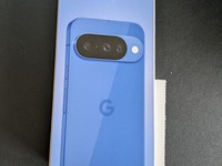 Google Pixel 10