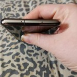 Mint Samsung Galaxy S10 - Unlocked, 128 GB, Black, 8 GB, SM-G973U1