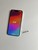 Mint Apple iPhone 15 Pro Max - Unlocked, White, 512 GB, A2849