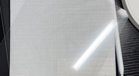 Good
													Apple iPad Air 5th Gen - Unlocked, Blue, 256 GB, A2589, photo 5 of 8