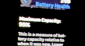 Mint
													Apple Watch Series 10 46mm - Silver, A2999 - GPS, Aluminum, photo 2 of 8