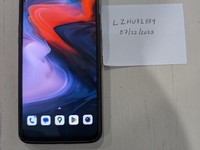 OnePlus 6T