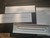 Good Apple Pencil 2nd Gen