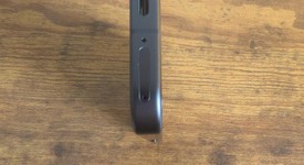 Mint
													Google Pixel 9 - Unlocked, Obsidian, 256 GB, 12 GB, G2YBB, photo 5 of 7