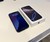 Mint Apple iPhone 16 Pro - Verizon, Black, 1 TB, A3083