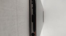 Mint
													Samsung Galaxy S10 Plus - T-Mobile, Black, 128 GB, 8 GB, SM-G975U, photo 4 of 7