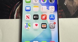 Good
													Apple iPhone 15 Pro Max - Unlocked, Natural, 256 GB, A2849, photo 2 of 43