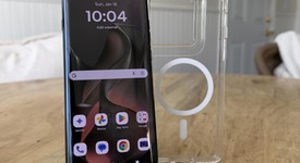 Mint
													Motorola Edge (2025) - Unlocked, 256 GB, photo 1 of 17