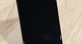 Mint
													Samsung Galaxy S24 Ultra - Unlocked, Black, 512 GB, 12 GB, SM-S928U1, photo 2 of 7